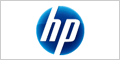 日本hpのオンラインストア hp directplus