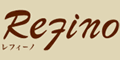 �Ίۓd�C�̃V���b�s���O�T�C�g Refino�i���t�B�[�m�j