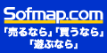�\�t�}�b�v�E�h�b�g�R��