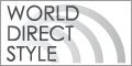 WORLD DIRECT STYLE
