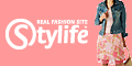 Stylife�i�X�^�C���C�t�j