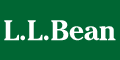 L.L.Bean�I�����C���V���b�v