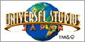 ユニバーサル・スタジオ・ジャパン(TM)