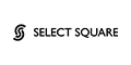 SELECT SQUARE