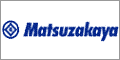松坂屋インターネットショッピング