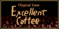 Excellent Coffee