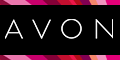 AVON