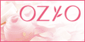 OZIO NET
