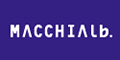 MACCHIALb.(マキアレイベル)