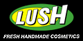 LUSH TIMES ONLINE