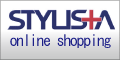 stylista