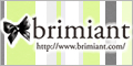 brimiant�i�u���~�A���g�j