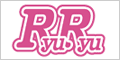 RyuRyu by �x���[�i