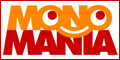 モノマニア