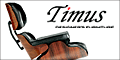 TIMUS