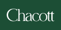 Chacott Online Shop