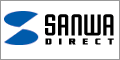 SANWA DIRECT