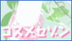 コスメセゾン