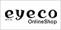 eyeco