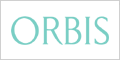 ORBIS