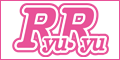 RyuRyu�i�x���[�i�j