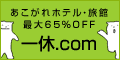 ��x.com 