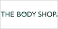 THE BODY SHOP