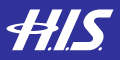 H.I.S.�C�O���s