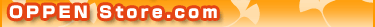 OPPEN Store.com