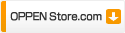 OPPEN Store.com