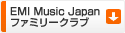 EMI Music Japan �ե��ߥ꡼�����