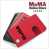 MoMA online
