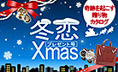 ����Xmas �ץ쥼��ȹ桡���פ򵯤���£��ʪ��������
