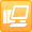 �Ɠd�E�p�\�R���E�\�t�g�E�G�A