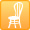 �C���e���A�G�݁E�y�b�g