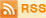RSS
