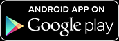 ANDROID APP ON Google play