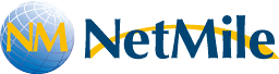 NetMile