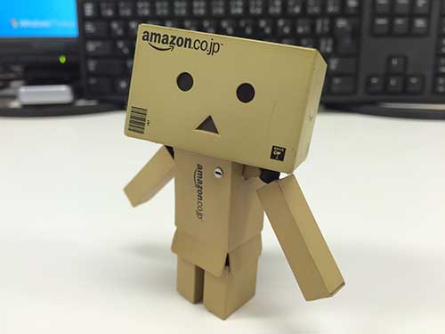 人気のAmazonギフト券