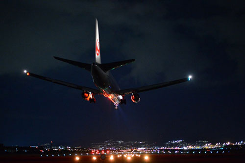 JAL2