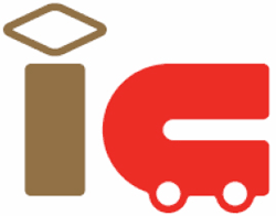 交通系ICカードロゴ