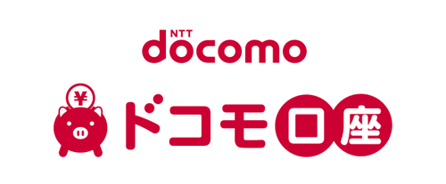 NTTdocomo