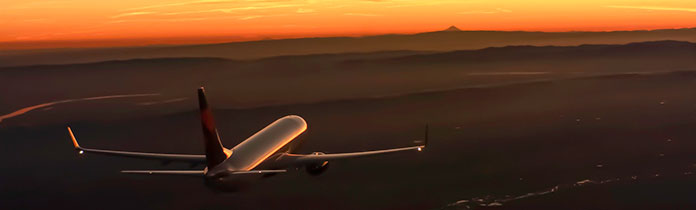 delta-jet-in-sunset-HeroB