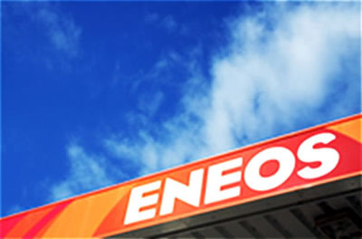 ENEOS_GS