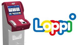 loppi