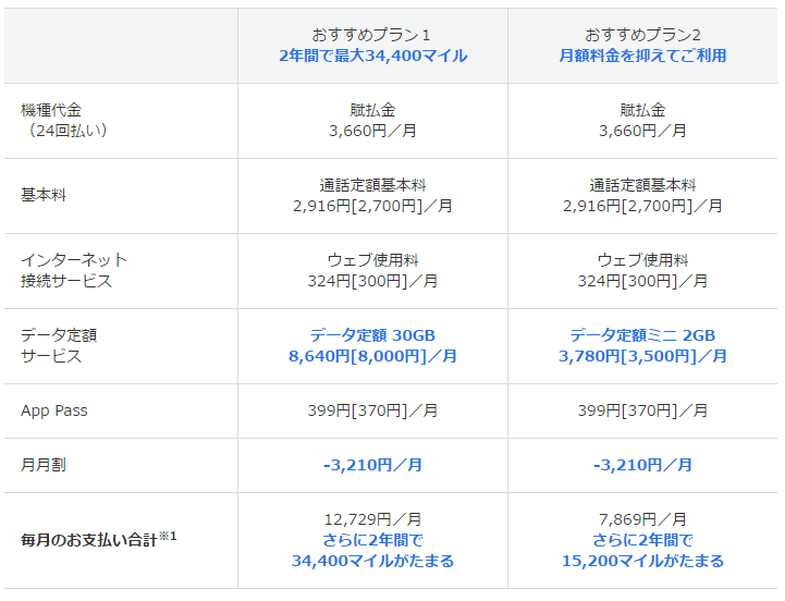 お支払イメージ