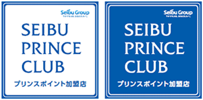 SEIBU PRINCE CLUB