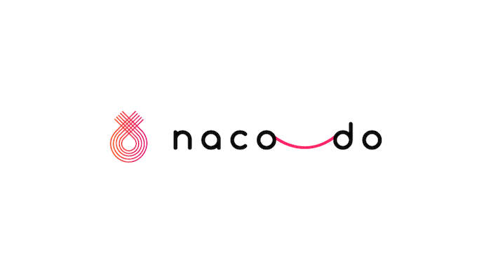 ネットで婚活するならnaco-doで決まり！