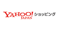 Yahoo!ショッピング