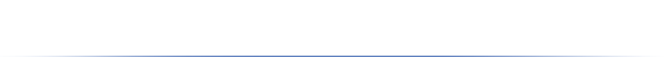 ポイント交換所ネットマイルで、色々なポイントをネットマイルにまとめてもしくは「すぐたま」で、ネットマイルを貯めて